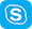 skype